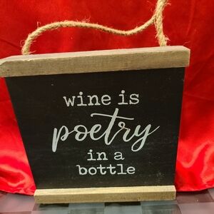 Kitchen Decor on sale ✅Fast Shipping ✅